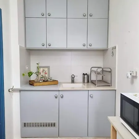 בית פרומן Moledet Exterior foto