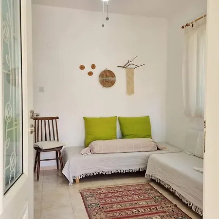 בית פרומן Moledet Exterior foto