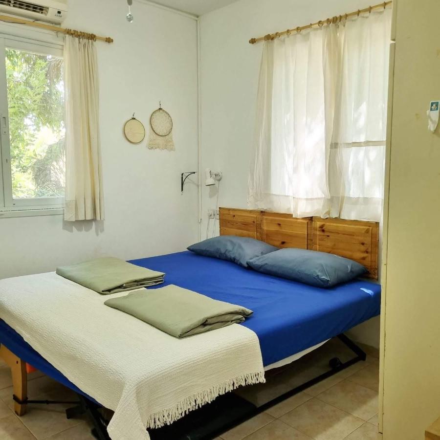 פרומן Appartement Moledet
