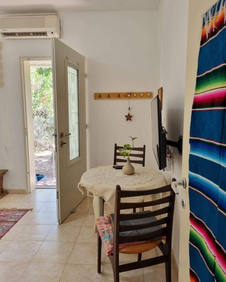 פרומן Appartement Moledet